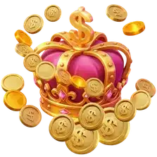 Free spins bonus banner at Wild Robin Casino for UK players Free spins bonus banner at Wild Robin Casino for UK players