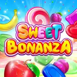 Sweet Bonanza game at Wild Robin Casino for United Kingdom players Sweet Bonanza game at Wild Robin Casino for United Kingdom players