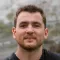 Photo of William Robinson verified Wild Robin Casino United Kingdom player sharing their feedback