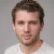 Photo of Jack Taylor verified Wild Robin Casino United Kingdom player sharing their feedback