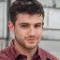 Photo of Harry Brown verified Wild Robin Casino United Kingdom player sharing their feedback