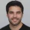 Photo of Charlie Johnson verified Wild Robin Casino United Kingdom player sharing their feedback