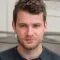 Photo of Thomas Wright verified Wild Robin Casino United Kingdom player sharing their feedback