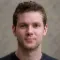 Photo of Daniel Thompson verified Wild Robin Casino United Kingdom player sharing their feedback